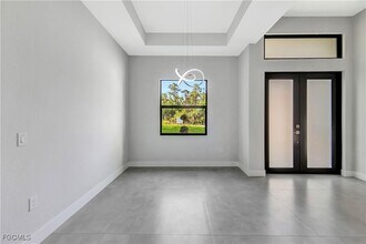 3366 72nd Ave NE in Naples, FL - Building Photo - Building Photo