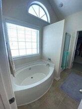 4557 Willman Way in Lexington, KY - Building Photo - Building Photo