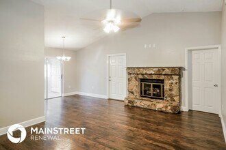 429 Olinda Ct in Lakeland, FL - Building Photo - Building Photo