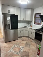 196-54 44th Ave in Queens, NY - Building Photo - Building Photo