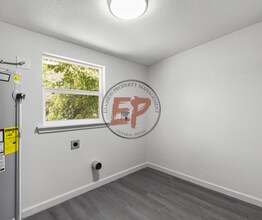 2509 N 29th St in Waco, TX - Building Photo - Building Photo