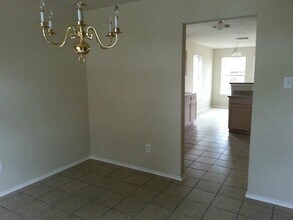 6719 Lower Arrow Dr in Houston, TX - Building Photo - Building Photo