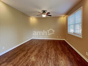 1602 Solitude Ct in Spring Hill, TN - Building Photo - Building Photo