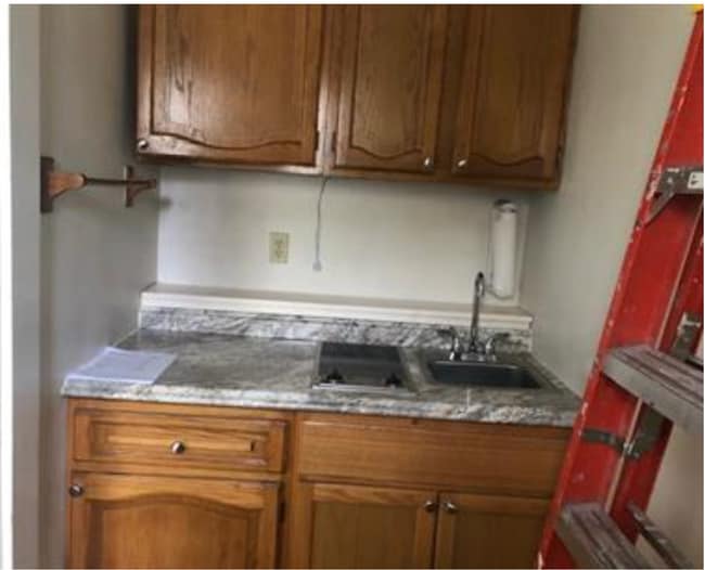 173 Washington St in Keene, NH - Building Photo - Building Photo