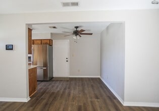 5403 Hooper Dr in Wichita Falls, TX - Building Photo - Building Photo