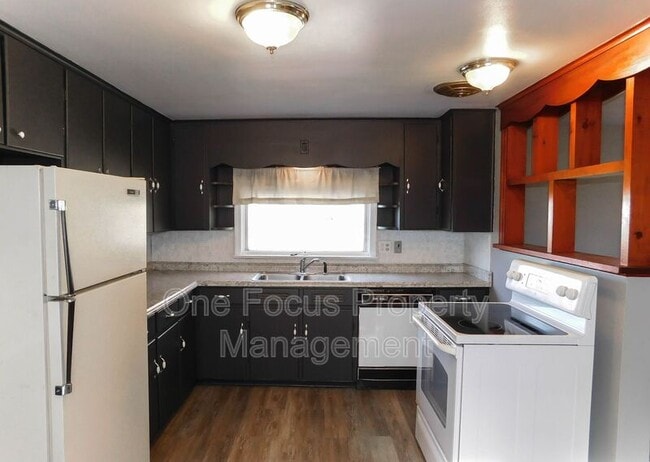 515 E 2nd Ave in South Williamsport, PA - Building Photo - Building Photo