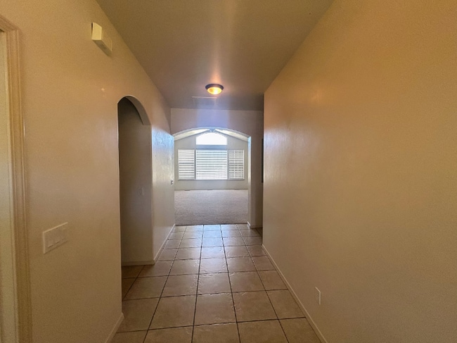 492 Shadetree Trail in Twin Falls, ID - Building Photo - Building Photo