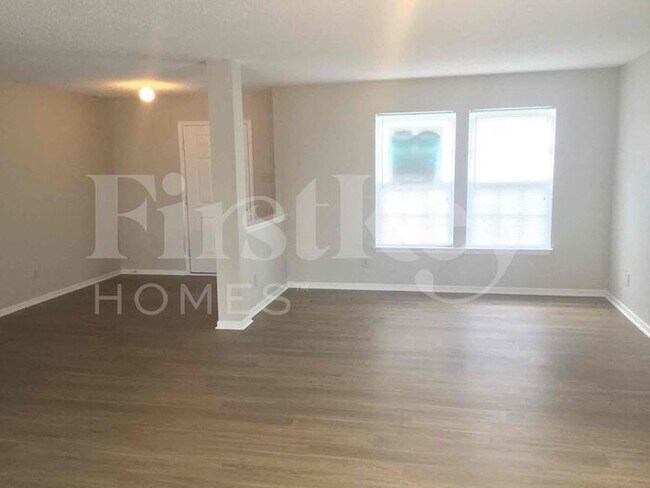 10363 Lee Stewart Ln in Fishers, IN - Building Photo - Building Photo