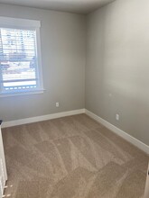 61187 SW Tippytoe Pl in Bend, OR - Foto de edificio - Building Photo