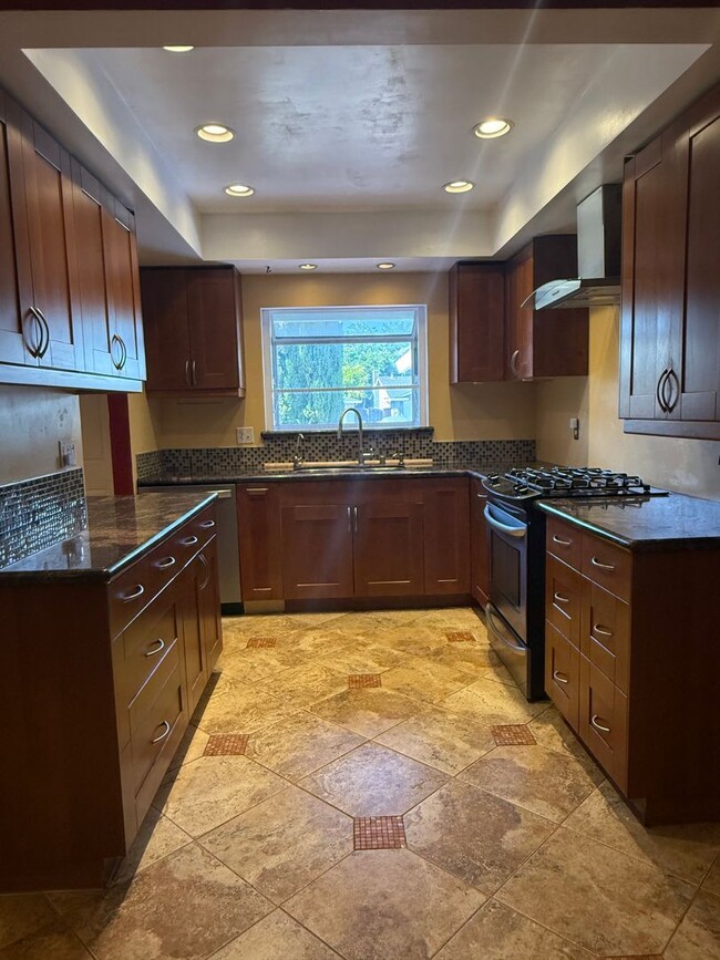 property at 5896 Macadam Ct