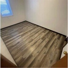 203 29th St NW in Bemidji, MN - Building Photo - Building Photo