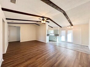 1456 Sherrye Dr in Plano, TX - Building Photo - Building Photo