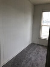 27 8th Ave W in Kalispell, MT - Building Photo - Building Photo