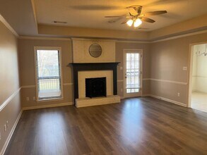 290 Rose Trellis Rd in Collierville, TN - Building Photo - Building Photo