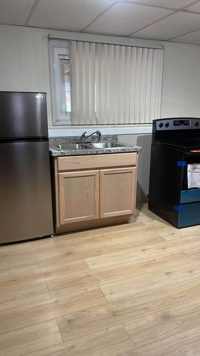 property at 4785 Sweetbrier Dr