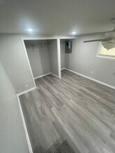 1705 N Wood Ave in Florence, AL - Building Photo - Building Photo