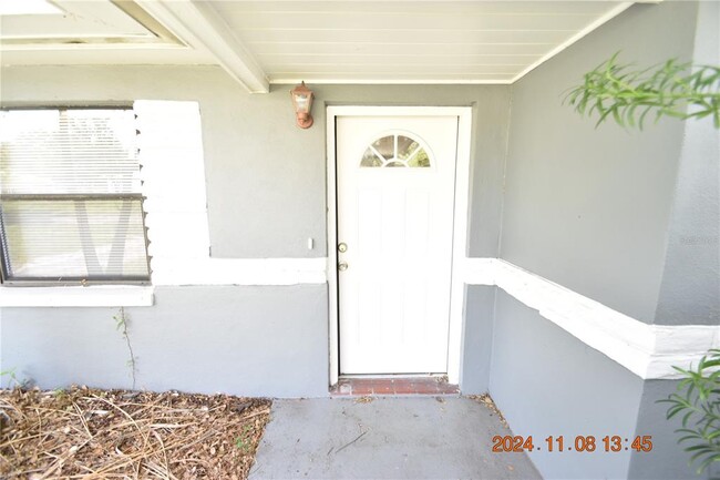 1365 Overlea St in Clearwater, FL - Building Photo - Building Photo