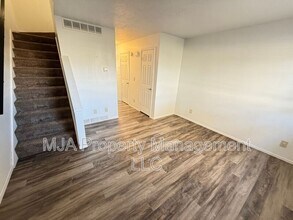 1413 W 1650 N in Layton, UT - Building Photo - Building Photo