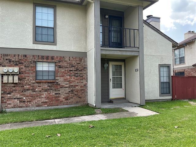 property at 923 Turtle Lake Blvd