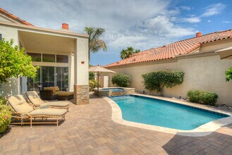 56065 Riviera in La Quinta, CA - Building Photo - Building Photo