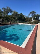 5007 Granada Blvd in Sebring, FL - Building Photo - Building Photo