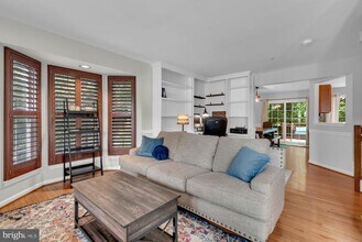 123 Quiet Waters Pl in Annapolis, MD - Building Photo - Building Photo