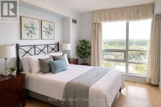 238 Bonis Ave in Toronto, ON - Building Photo - Building Photo