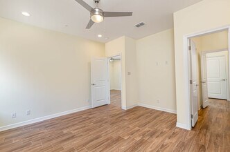 Costa Alegre in South Padre Island, TX - Building Photo - Building Photo