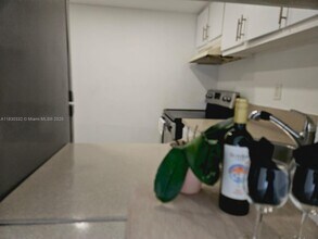4550 NW 9th St in Miami, FL - Building Photo - Building Photo