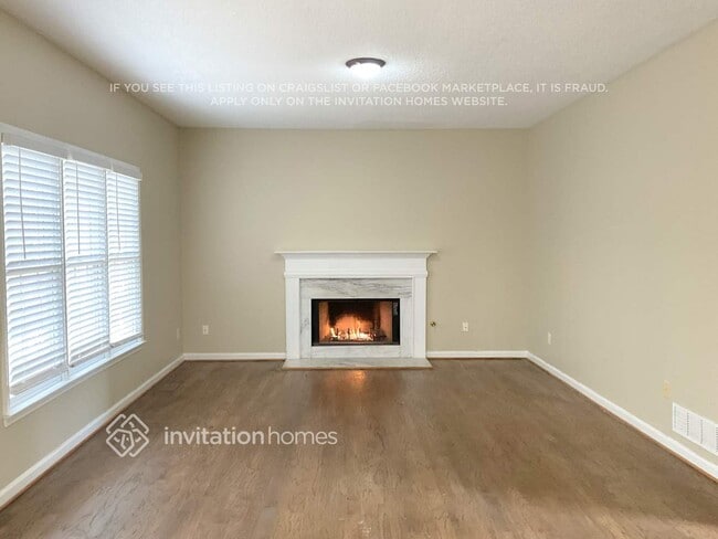 7895 Wynfield Cir in Cumming, GA - Foto de edificio - Building Photo