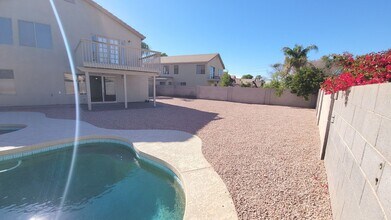 2108 E Appaloosa Rd in Gilbert, AZ - Building Photo - Building Photo