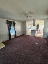 4010 Melancon Rd in Broussard, LA - Foto de edificio - Building Photo