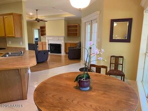 132 Fletcher Ln in Lafayette, LA - Building Photo - Building Photo