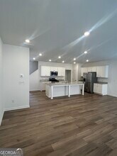 160 Vision St in Bethlehem, GA - Building Photo - Building Photo