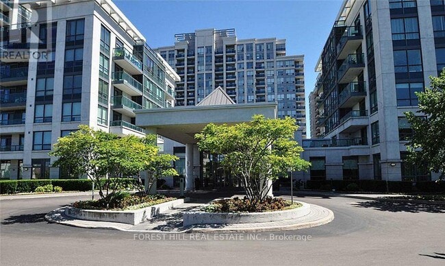 20-520 N Park Rd