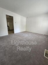 4021 Ohio St in Gary, IN - Building Photo - Building Photo