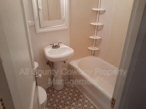 769 N 8th St in Laramie, WY - Building Photo - Building Photo