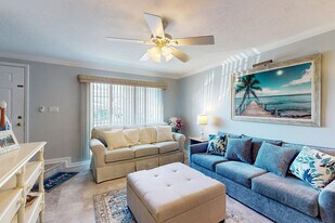 65 Marco Villas E, Unit SI ID1386027P in Marco Island, FL - Building Photo