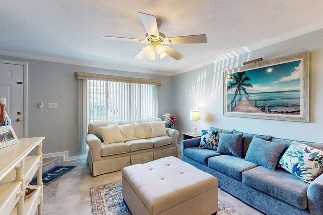 65 Marco Villas E, Unit SI ID1386027P