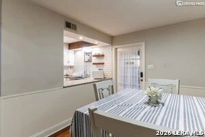 105 Gladiola Ln in San Antonio, TX - Building Photo - Building Photo