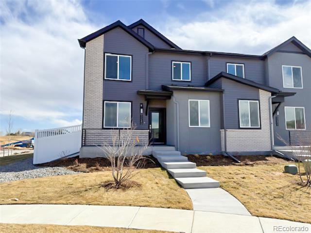 property at 1240 S Algonquian St