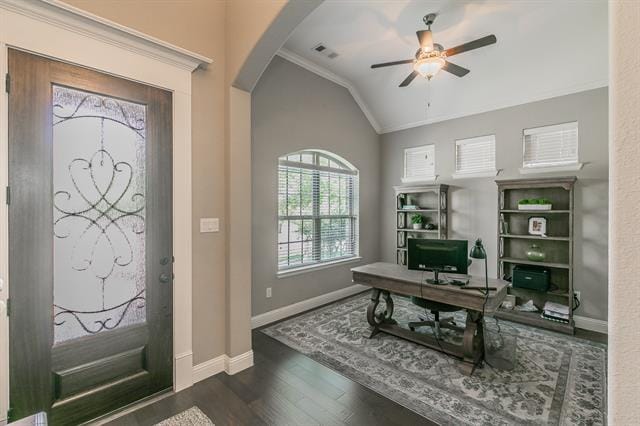 14804 Cedar Flt Wy in Roanoke, TX - Building Photo - Building Photo