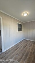 1700 NJ-37 in Toms River, NJ - Building Photo - Building Photo