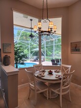 511 SW Squire Johns Ln in Palm City, FL - Building Photo - Building Photo