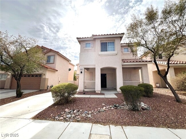 property at 8907 Austin Ridge Ave