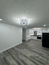 205 Jasper St in Fayetteville, NC - Building Photo - Building Photo