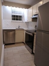 131 Massachusetts Ave in Arlington, MA - Building Photo - Building Photo