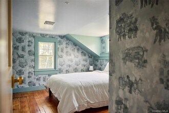 41 Seelbach Ln in Staatsburg, NY - Foto de edificio - Building Photo