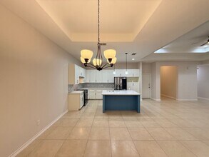 409 Glen Cook Dr in Laredo, TX - Building Photo - Building Photo