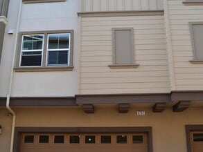 6792 S Mariposa Ln in Dublin, CA - Building Photo - Building Photo